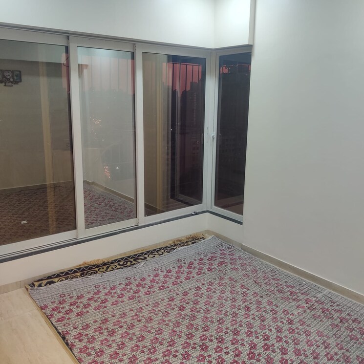 Bedroom, sumer-bay-view 2 Bedroom 613 Sq.Ft. Apartment In Mazgaon Mumbai 7953506