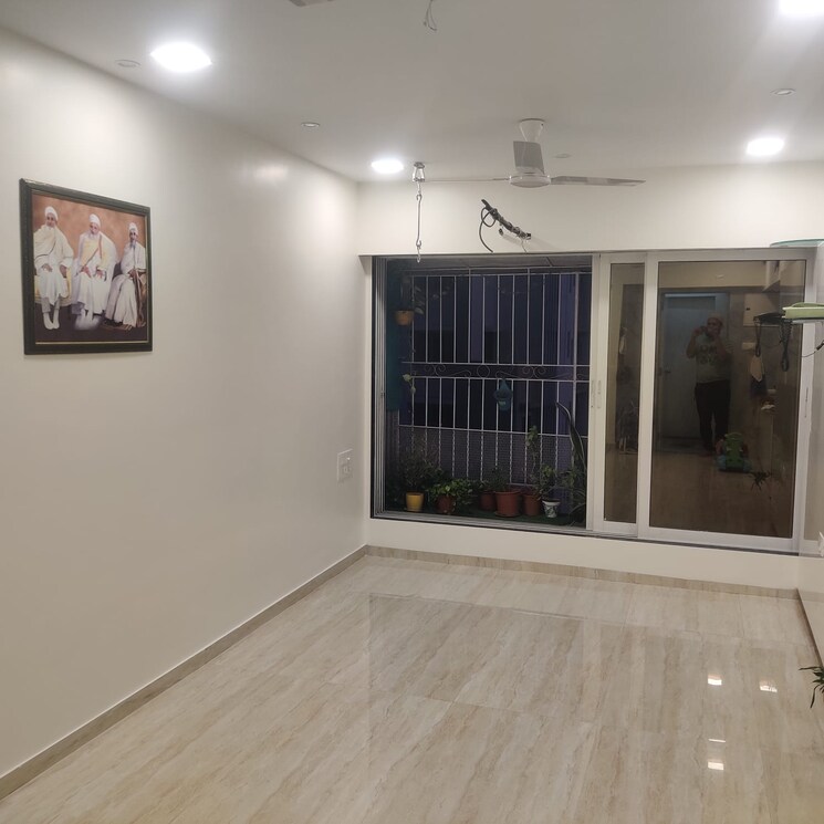 Room, sumer-bay-view 2 Bedroom 613 Sq.Ft. Apartment In Mazgaon Mumbai 7953506