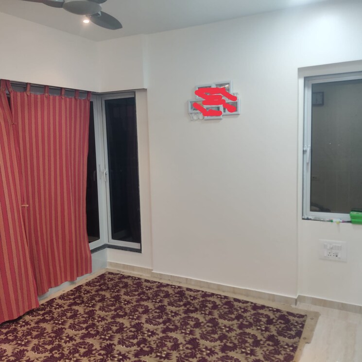 Bedroom, sumer-bay-view 2 Bedroom 613 Sq.Ft. Apartment In Mazgaon Mumbai 7953506