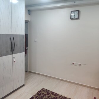 2 BHK Apartment For Resale in Sumer Bay View Mazgaon Mumbai  7953506