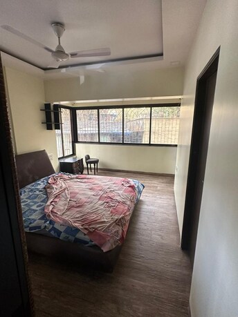 2 BHK Apartment For Rent in New Sai Niketan Mazgaon Mumbai  7953507