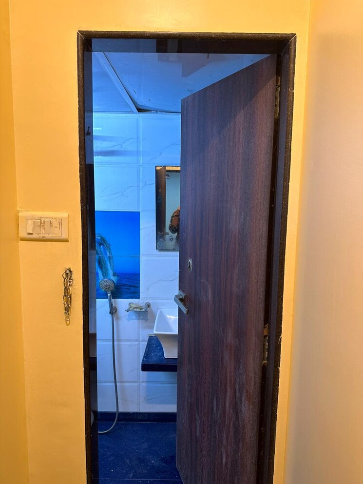 undefined, new-sai-niketan 2 Bedroom 815 Sq.Ft. Apartment In Mazgaon Mumbai 7953507