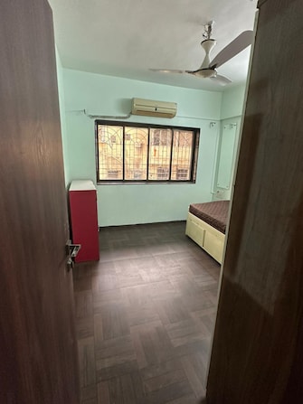 2 BHK Apartment For Rent in New Sai Niketan Mazgaon Mumbai  7953507