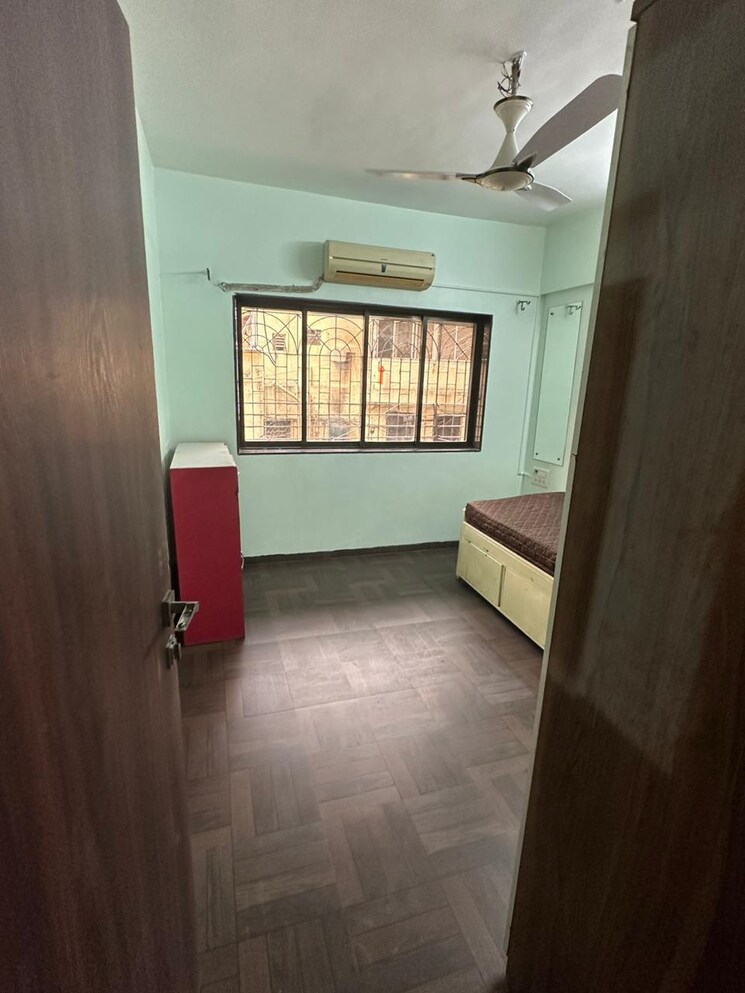Room, new-sai-niketan 2 Bedroom 815 Sq.Ft. Apartment In Mazgaon Mumbai 7953507