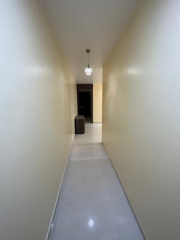 undefined, new-sai-niketan 2 Bedroom 815 Sq.Ft. Apartment In Mazgaon Mumbai 7953507