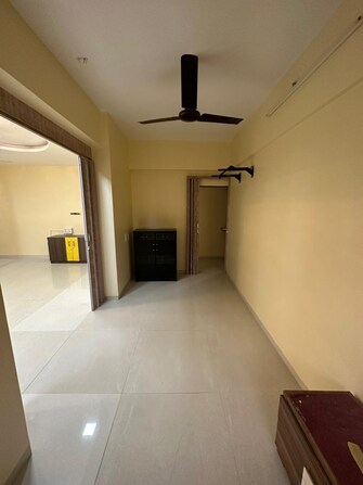 2 BHK Apartment For Rent in New Sai Niketan Mazgaon Mumbai  7953507