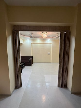 2 BHK Apartment For Rent in New Sai Niketan Mazgaon Mumbai  7953507