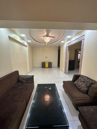 2 BHK Apartment For Rent in New Sai Niketan Mazgaon Mumbai  7953507