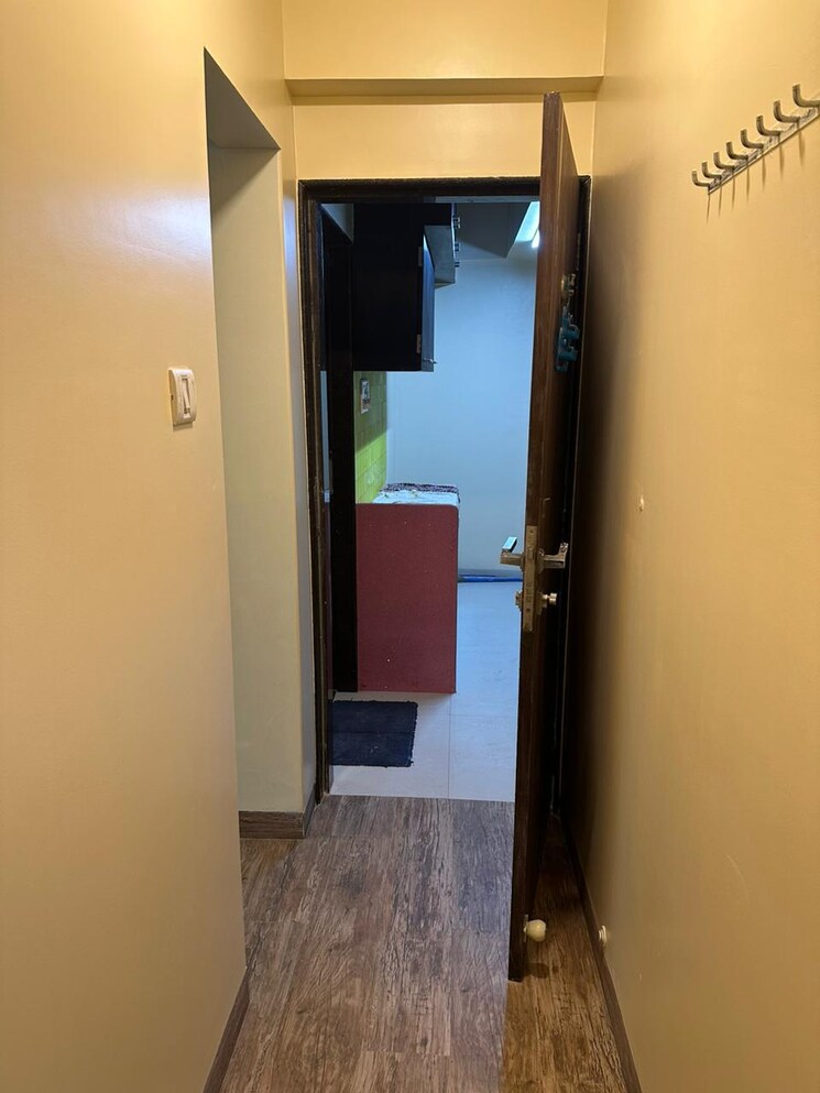 undefined, new-sai-niketan 2 Bedroom 815 Sq.Ft. Apartment In Mazgaon Mumbai 7953507