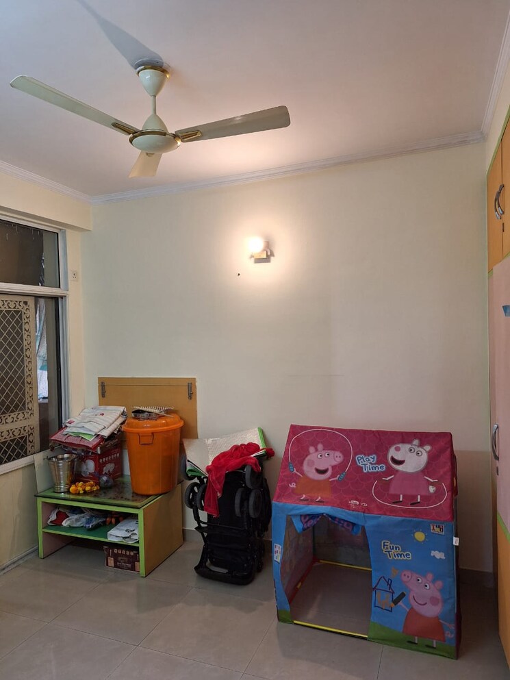 Bedroom, ashiana-palm-court 3 Bedroom 1275 Sq.Ft. Apartment In Raj Nagar Extension Ghaziabad 7953530