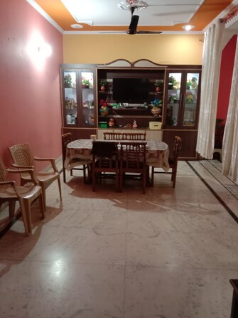 3 BHK Independent House For Resale in Ambala Highway Zirakpur  7953532