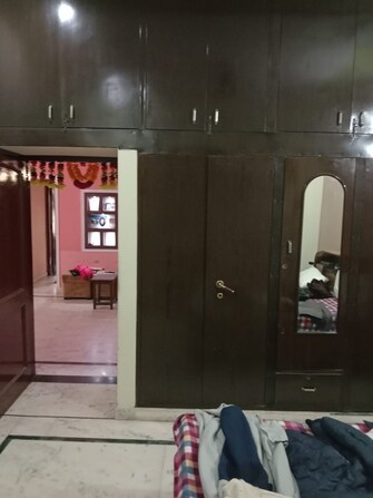 3 BHK Independent House For Resale in Ambala Highway Zirakpur  7953532