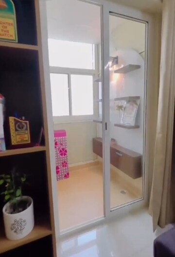 Furnished Amenities in 2 BHK Apartment at Javin Raj Empire, Raj Nagar Extension – for Sale