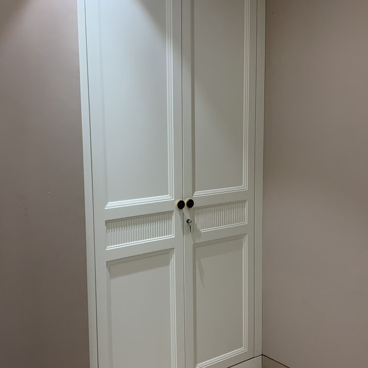 Bathroom, gadaipur 6+ Bedroom 1700 Sq.Yd. Villa In Gadaipur Delhi 7953555