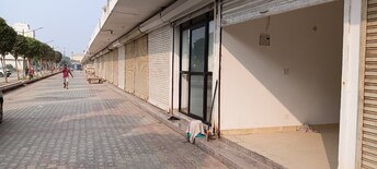 Commercial Shop 324 Sq.Ft. For Rent in Sector 87 Faridabad  7953556