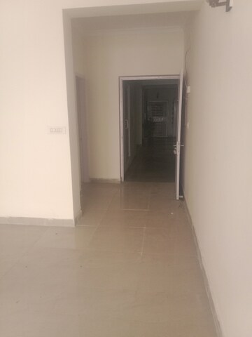 Room in 4 BHK Apartment at Shapoorji Pallonji Joyville Gurgaon, Sector 102 – for Sale