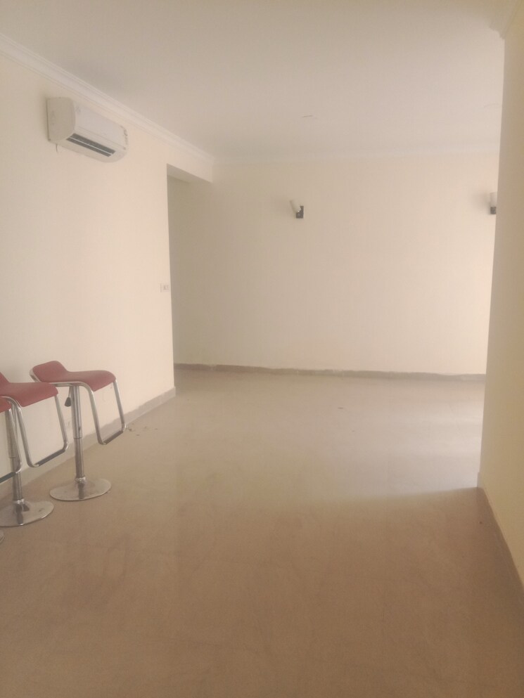 Room, shapoorji-pallonji-joyville-gurgaon 4 Bedroom 2162 Sq.Ft. Apartment In Sector 102 Gurgaon 7953571