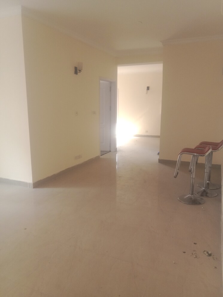 Room, shapoorji-pallonji-joyville-gurgaon 4 Bedroom 2162 Sq.Ft. Apartment In Sector 102 Gurgaon 7953571