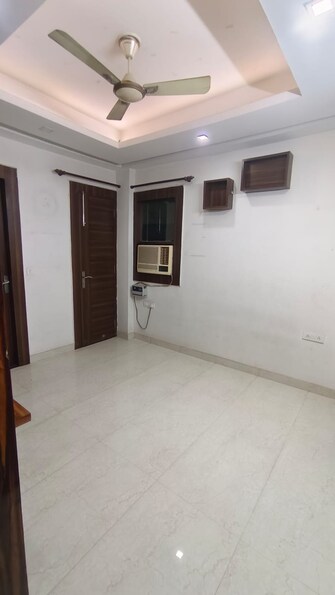 3 BHK Builder Floor For Rent in Sushant Lok 2 Sector 57 Gurgaon  7953573