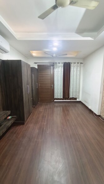 3 BHK Builder Floor For Rent in Sushant Lok 2 Sector 57 Gurgaon  7953573