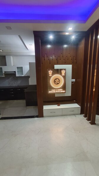 3 BHK Builder Floor For Rent in Sushant Lok 2 Sector 57 Gurgaon  7953573