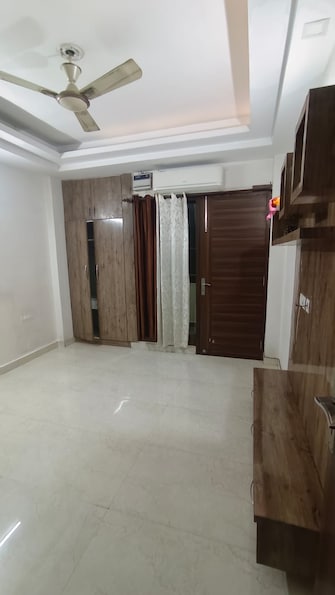 3 BHK Builder Floor For Rent in Sushant Lok 2 Sector 57 Gurgaon  7953573