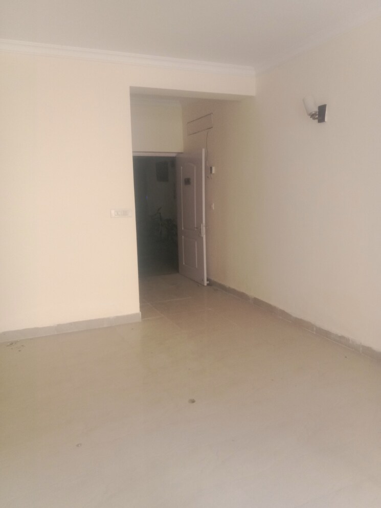 Room, shapoorji-pallonji-joyville-gurgaon 3 Bedroom 1852 Sq.Ft. Apartment In Sector 102 Gurgaon 7953589