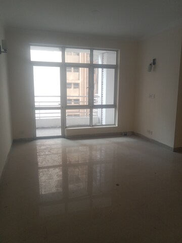 Room in 3 BHK Apartment at Shapoorji Pallonji Joyville Gurgaon, Sector 102 – for Sale