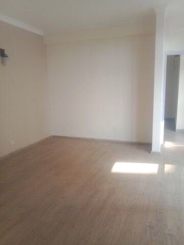 Room in 3 BHK Apartment at Shapoorji Pallonji Joyville Gurgaon, Sector 102 – for Sale