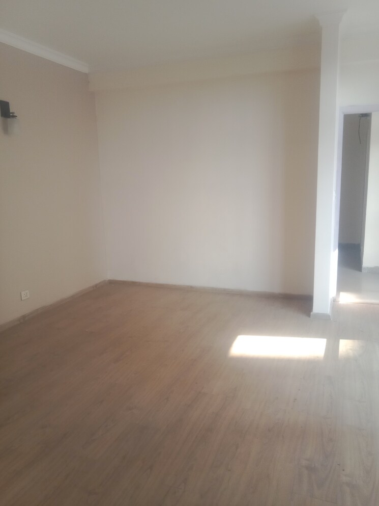 Room, shapoorji-pallonji-joyville-gurgaon 3 Bedroom 1852 Sq.Ft. Apartment In Sector 102 Gurgaon 7953589