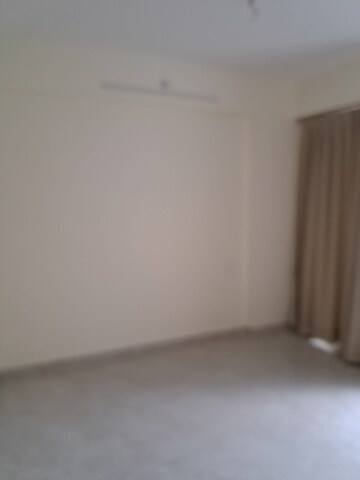 Room in 1 BHK Apartment at Rudra Regency, Kharghar – for Sale