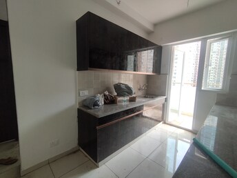 2 BHK Apartment For Rent in JM Florence Noida Ext Tech Zone 4 Greater Noida  7953600