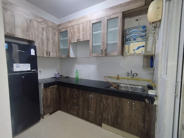 2 BHK Apartment For Sale in JM Florence, Tech Zone 4 Greater Noida