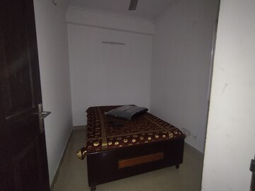 Bedroom in 2 BHK Apartment at JM Florence, Tech Zone 4 Greater Noida – for Sale