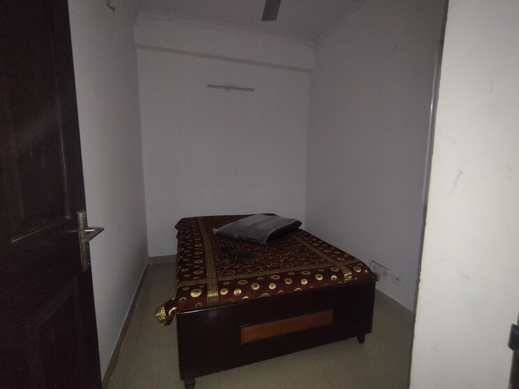 Bedroom, jm-florence 2 Bedroom 1197 Sq.Ft. Apartment In Tech Zone 4 Greater Noida Greater Noida 7953607