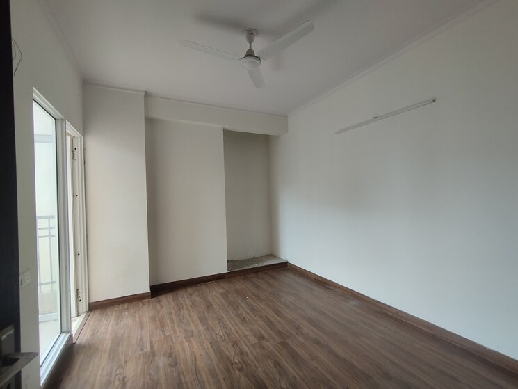 Room, jm-florence 2 Bedroom 1197 Sq.Ft. Apartment In Tech Zone 4 Greater Noida Greater Noida 7953607