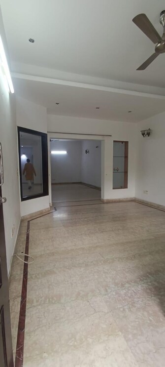 3 BHK Villa For Rent in Super MIG Sector 105 Noida  7953610