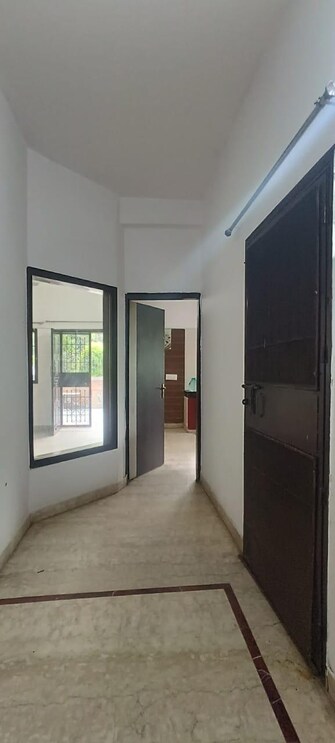 3 BHK Villa For Rent in Super MIG Sector 105 Noida  7953610