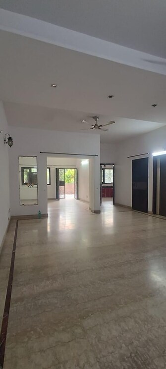 3 BHK Villa For Rent in Super MIG Sector 105 Noida  7953610