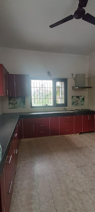 3 BHK Villa For Rent in Super MIG Sector 105 Noida  7953610