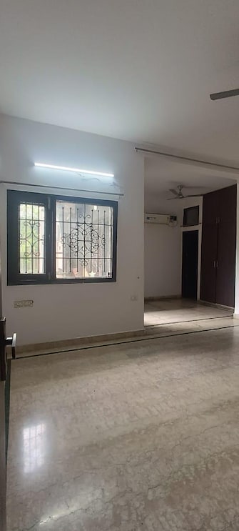 3 BHK Villa For Rent in Super MIG Sector 105 Noida  7953610