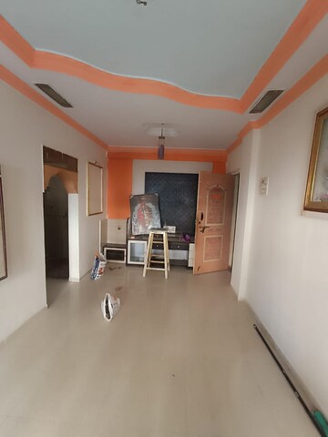 Room in 1 BHK Apartment at Priyesh Heights, Virar West – for Rent