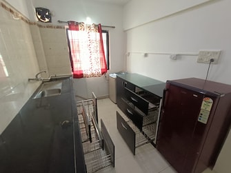 2 BHK Apartment For Rent in Archana Meadows Koregaon Park Pune  7953616