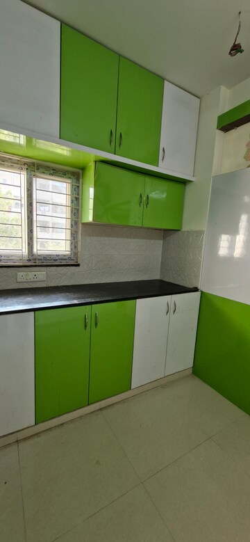 Furnished Amenities in 3 BHK Builder Floor at Kondapur – for Rent