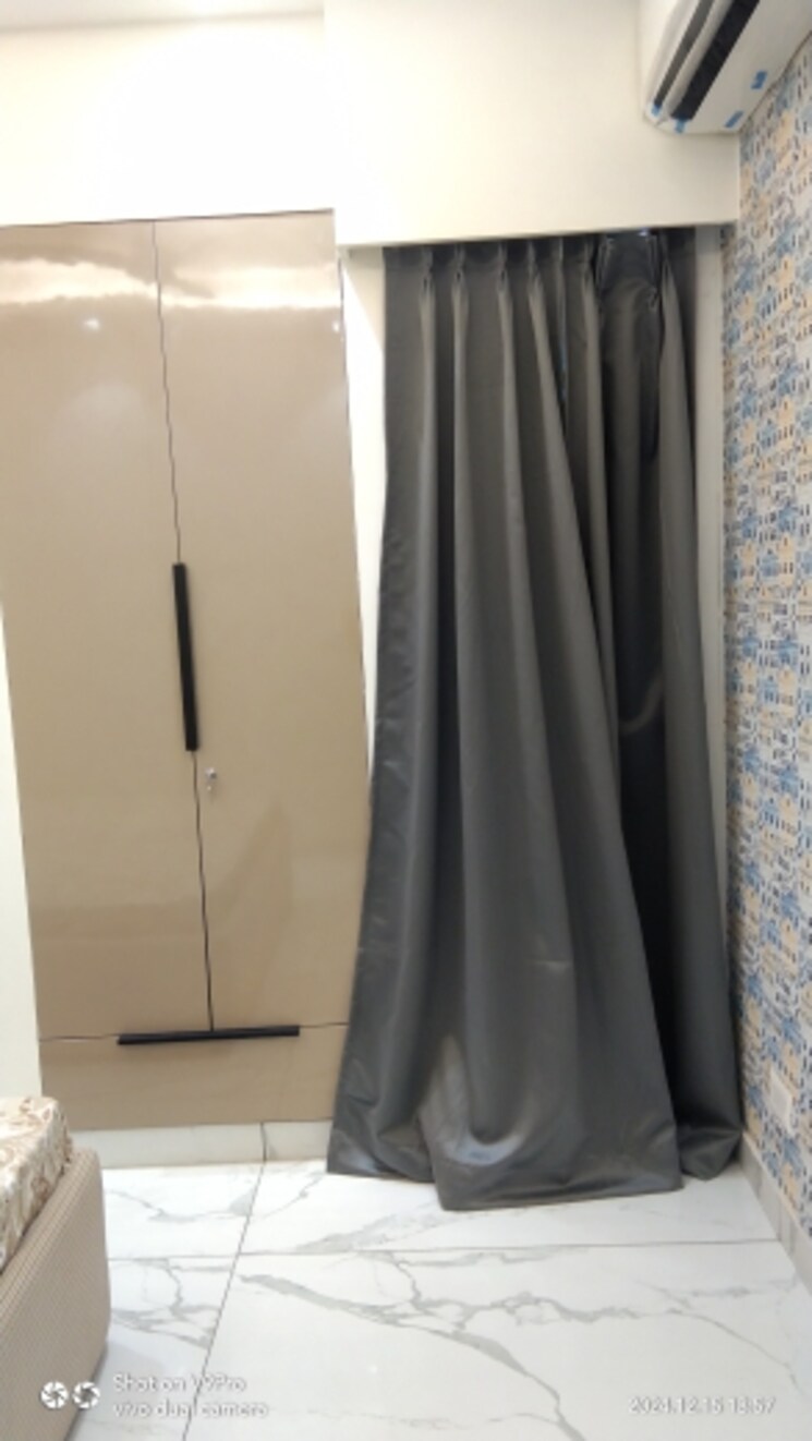 undefined, vrinda-heritage-skyward 3 Bedroom 1698 Sq.Ft. Apartment In Sector 1 Greater Noida Greater Noida 7953626