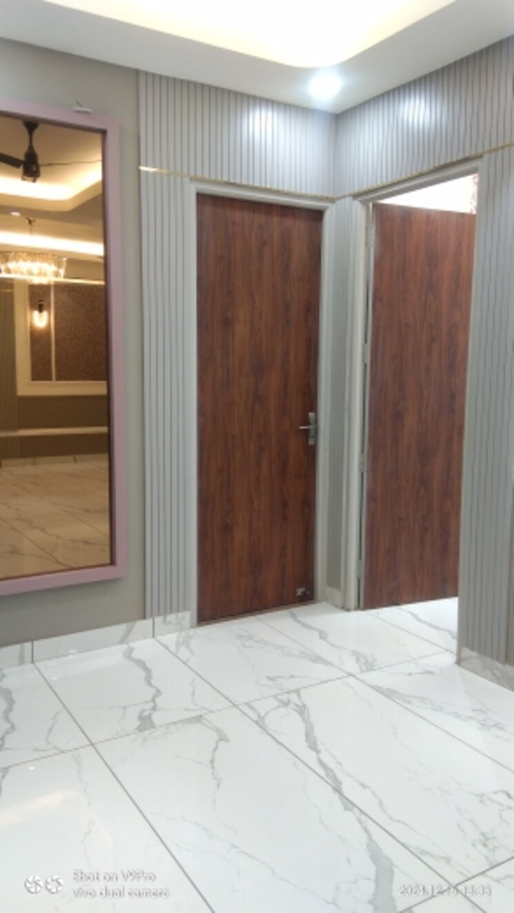 Room, vrinda-heritage-skyward 3 Bedroom 1698 Sq.Ft. Apartment In Sector 1 Greater Noida Greater Noida 7953626