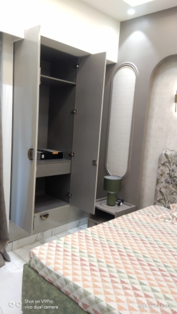 undefined, vrinda-heritage-skyward 3 Bedroom 1698 Sq.Ft. Apartment In Sector 1 Greater Noida Greater Noida 7953626