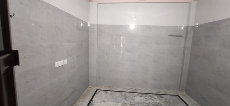 Room, aliganj 1.5 Bedroom 450 Sq.Ft. Builder Floor In Aliganj Lucknow 7953633