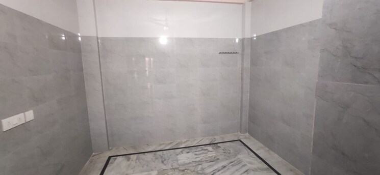 Room, aliganj 1.5 Bedroom 450 Sq.Ft. Builder Floor In Aliganj Lucknow 7953633