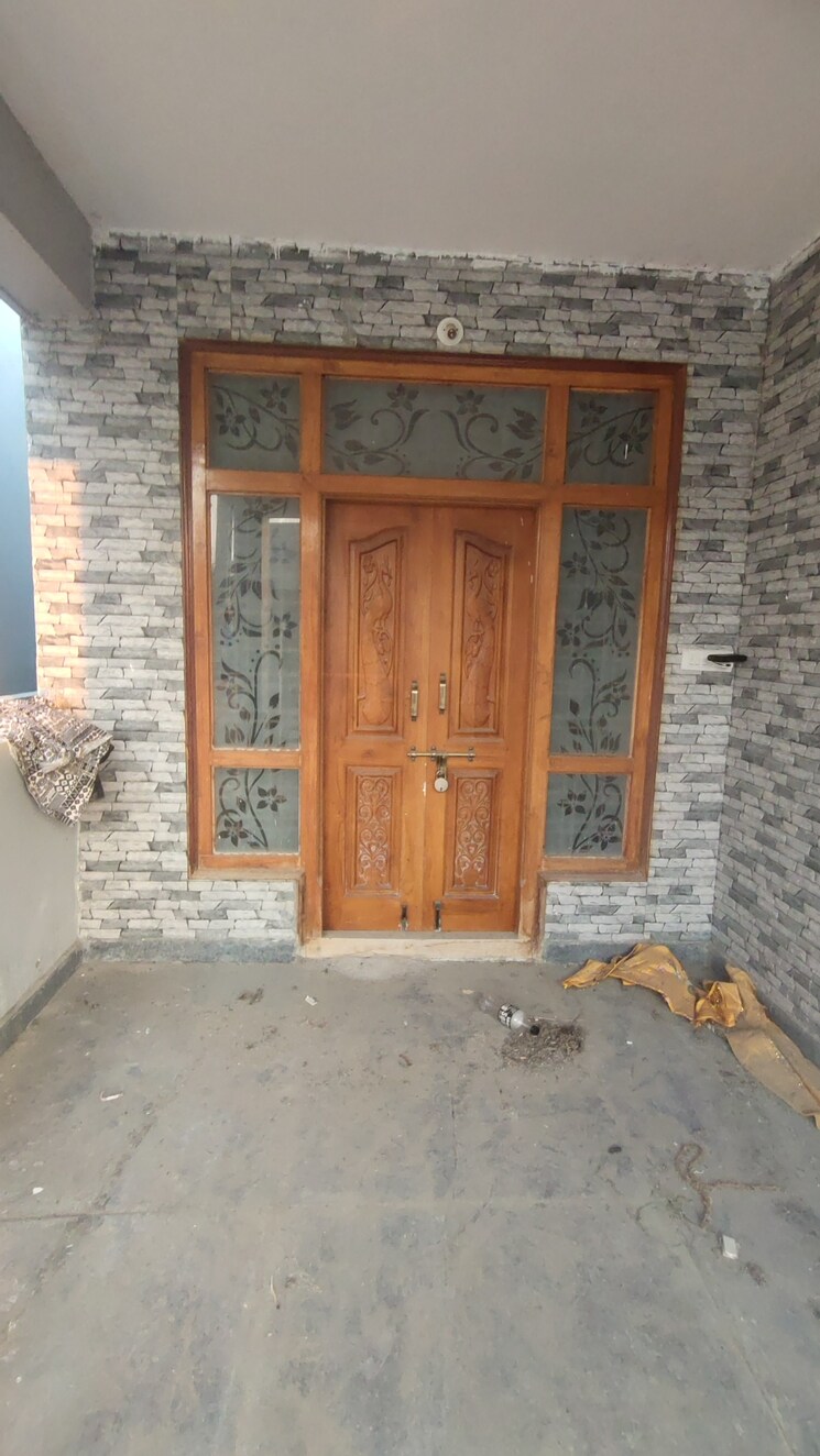 undefined, vanasthalipuram 2.5 Bedroom 1100 Sq.Ft. Independent House In Vanasthalipuram Hyderabad 7953657